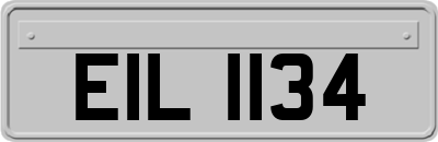 EIL1134