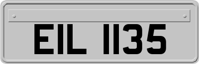 EIL1135