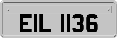 EIL1136