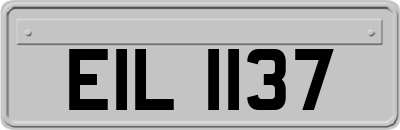 EIL1137