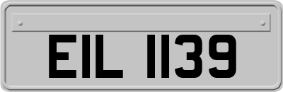 EIL1139