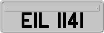 EIL1141