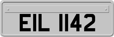 EIL1142