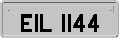 EIL1144