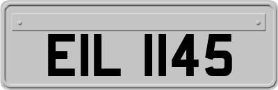 EIL1145