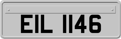 EIL1146