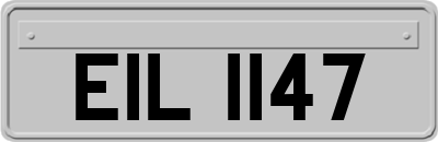 EIL1147