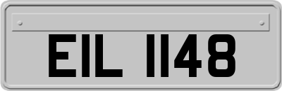 EIL1148