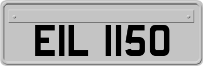 EIL1150
