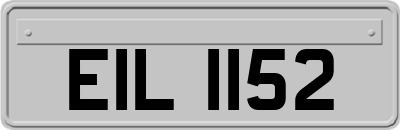 EIL1152