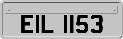 EIL1153