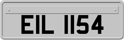 EIL1154