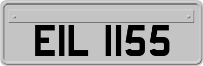 EIL1155