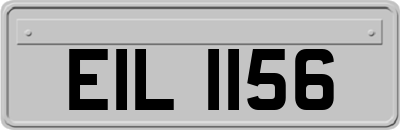EIL1156