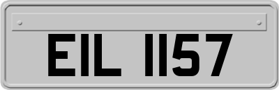 EIL1157