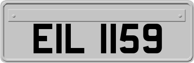 EIL1159