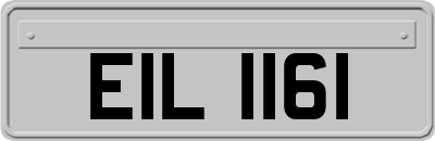 EIL1161