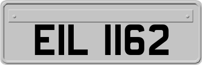 EIL1162