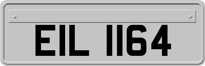 EIL1164