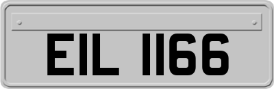 EIL1166