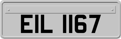EIL1167
