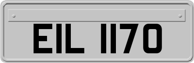 EIL1170