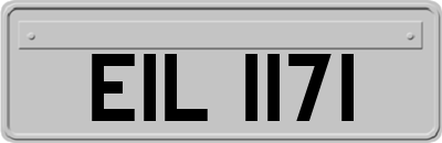 EIL1171