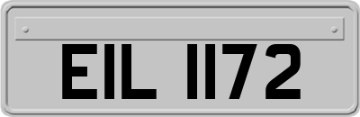EIL1172
