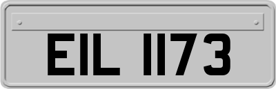 EIL1173