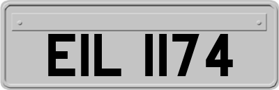 EIL1174