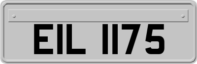 EIL1175