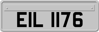 EIL1176