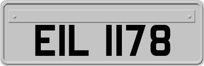 EIL1178