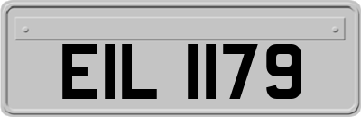 EIL1179
