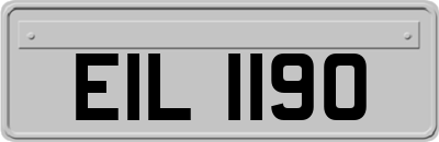 EIL1190