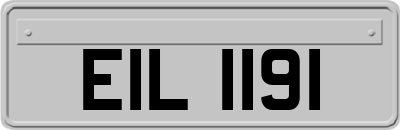 EIL1191