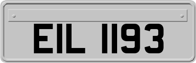 EIL1193