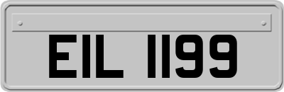EIL1199