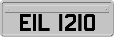 EIL1210