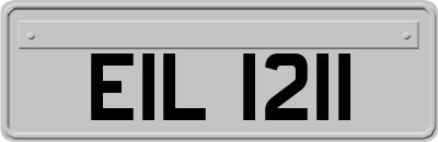 EIL1211