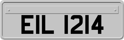 EIL1214