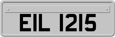 EIL1215