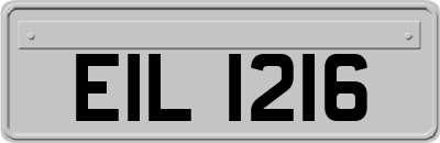 EIL1216