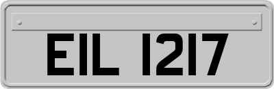 EIL1217