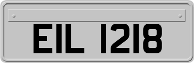 EIL1218