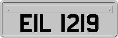 EIL1219