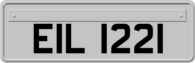 EIL1221