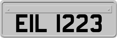 EIL1223