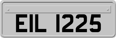 EIL1225