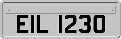 EIL1230